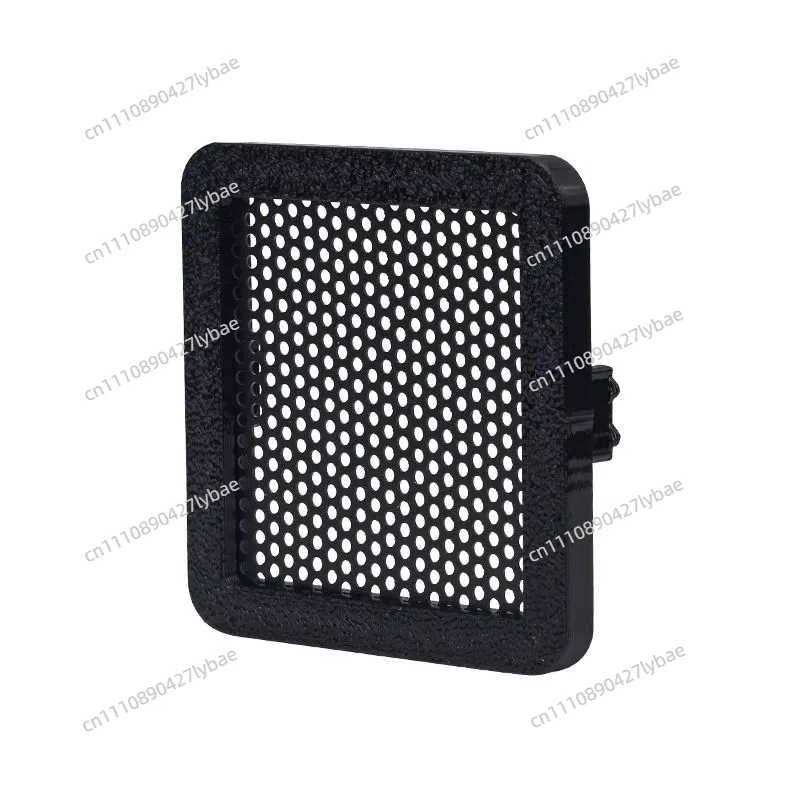 Para Xiaomi Smart Fish Tank: F - Fish Tank Filter reseña y precio
