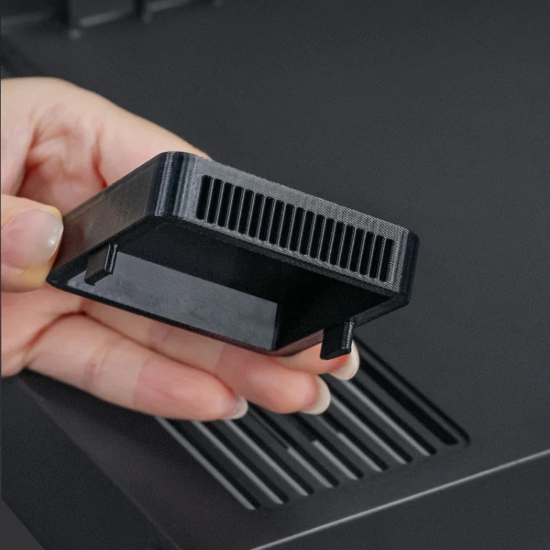 smart aquarium modification ba - Aquarium Xiaomi reseña y precio