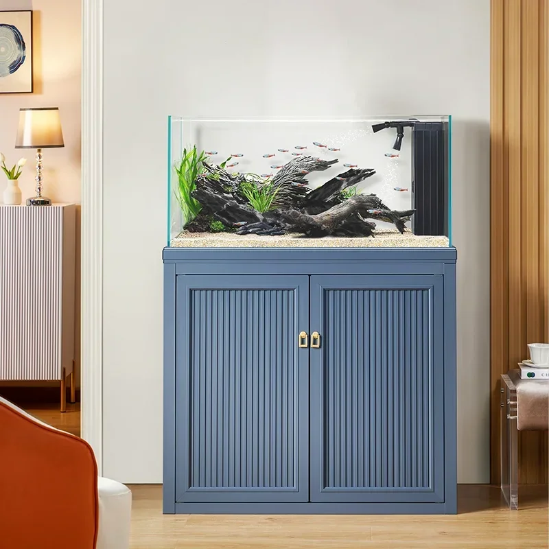 Venta directa de fábrica Yee,  - Aquarium Fish For Sale reseña y precio